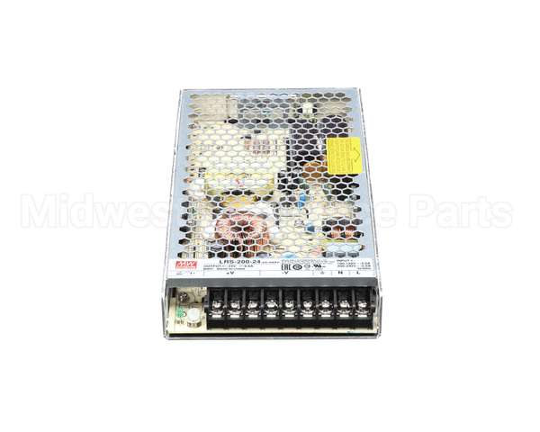 W0399147 Atosa Power Supply