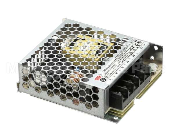 W0399177 Atosa Power Supply