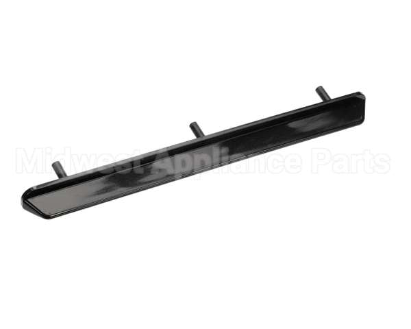 W0401025 Atosa Handle, Glass Door