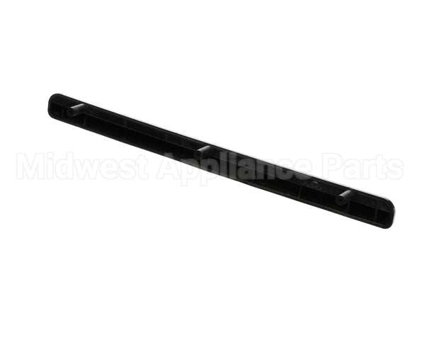 W0401025 Atosa Handle, Glass Door