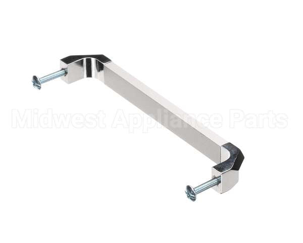 W0401100 Atosa Handle, Lid