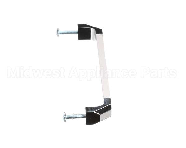 W0401100 Atosa Handle, Lid