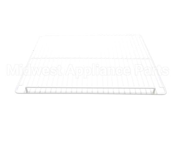 W0402171 Atosa Shelf, 21-1/2 X 17-5/8