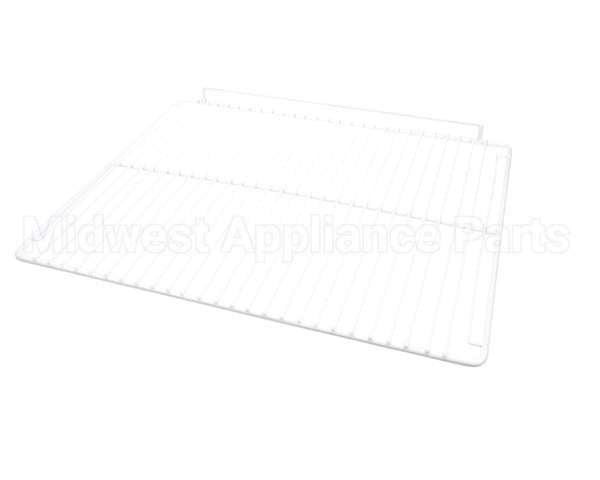 W0402171 Atosa Shelf, 21-1/2 X 17-5/8