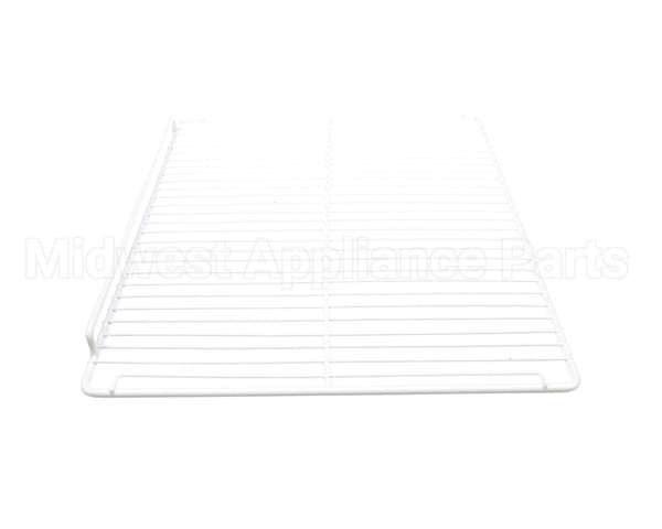 W0402171 Atosa Shelf, 21-1/2 X 17-5/8