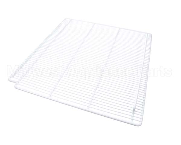 W0402327 Atosa Shelf Left 2234 X 2412