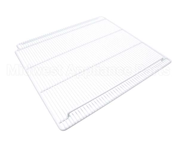W0402327 Atosa Shelf Left 2234 X 2412