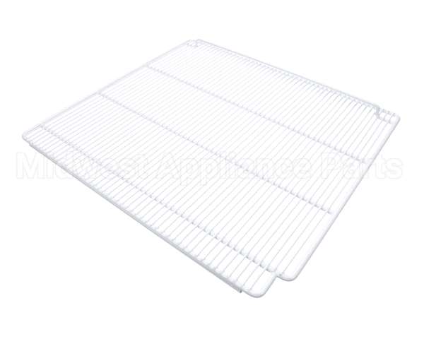 W0402327 Atosa Shelf Left 2234 X 2412