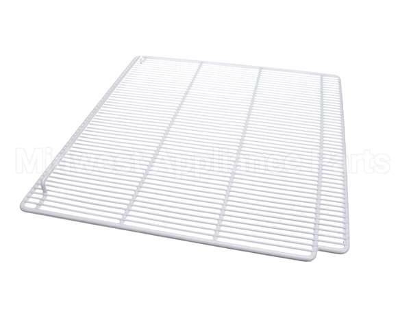 W0402328 Atosa Shelf, Right, 22-3/4 X 24-1/2