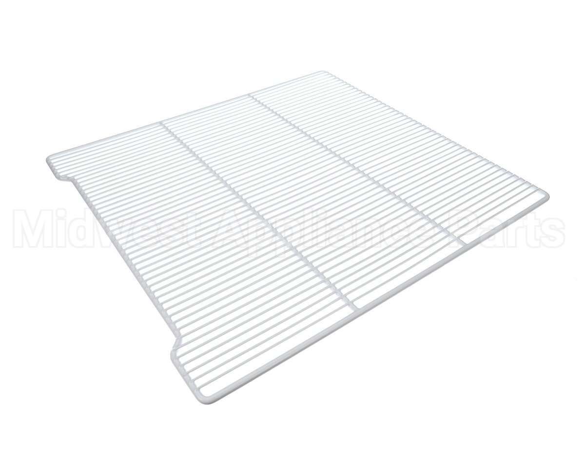 W0402385 Atosa Shelf