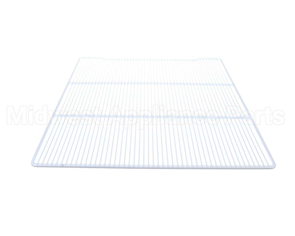 W0402387 Atosa Shelf, 23-15/16 X 24-5/8