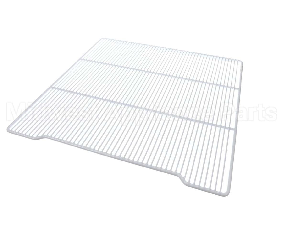 W0402395 Atosa Shelf, 23-15/16 X 24-5/8