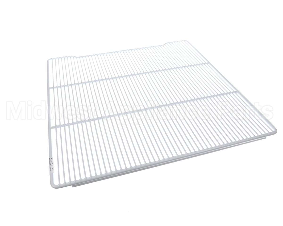 W0402395 Atosa Shelf, 23-15/16 X 24-5/8