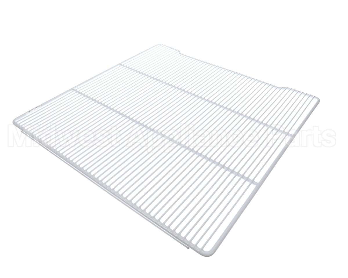 W0402395 Atosa Shelf, 23-15/16 X 24-5/8