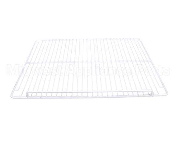 W0402568 Atosa Shelf, 23-3/16 X 17-5/8