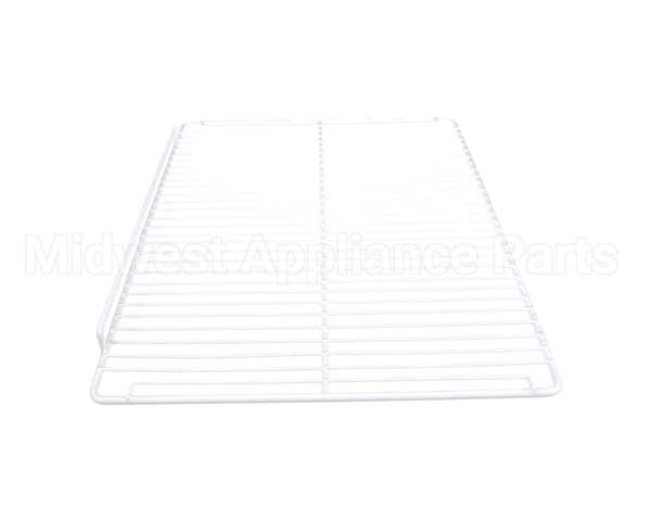 W0402568 Atosa Shelf, 23-3/16 X 17-5/8