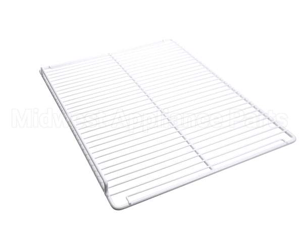 W0402570 Atosa Shelf, Middle, 23-5/8 X 17-5/8