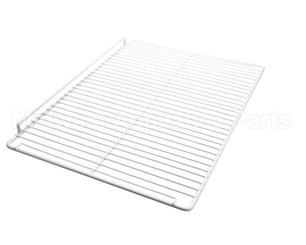 W0402570 Atosa Shelf, Middle, 23-5/8 X 17-5/8