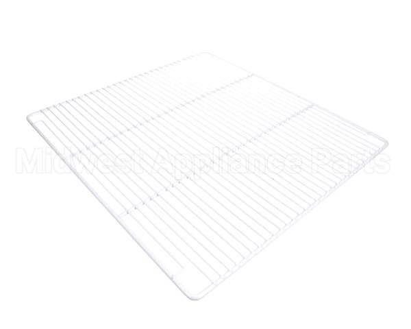 W0402573 Atosa Shelf, 25-5/8 X 23-3/4