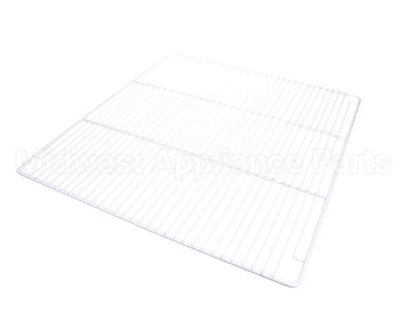 W0402573 Atosa Shelf, 25-5/8 X 23-3/4