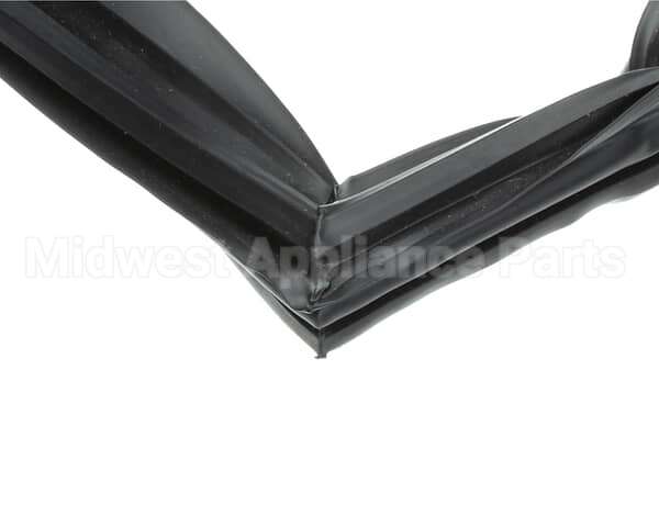 W0404047 Atosa Gasket, Drawer