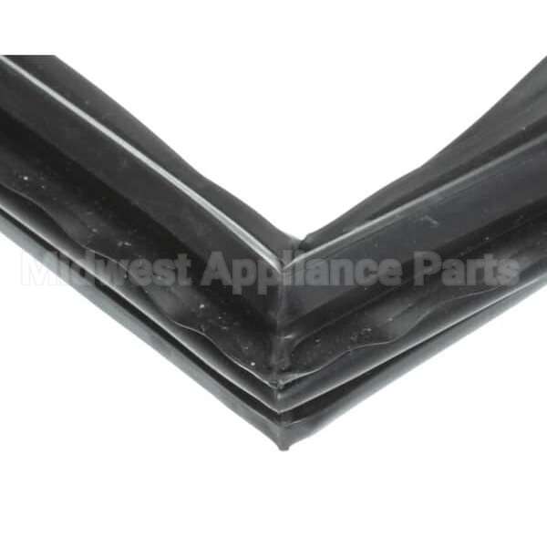 W0404516 Compatible Atosa Gasket
