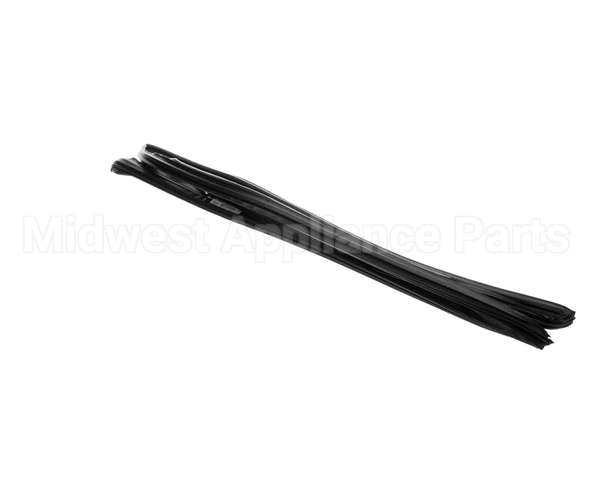 W0404518 Atosa Gasket, Door