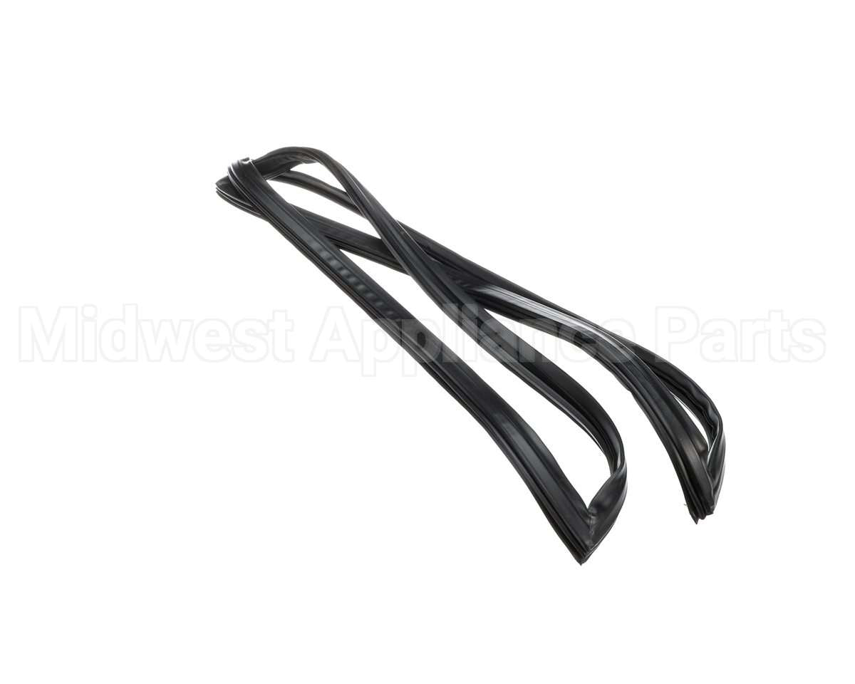 W0404519 Atosa Gasket, Door