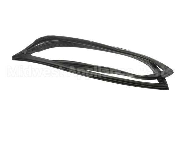 W0404520 Bison Refrigeration Gasket