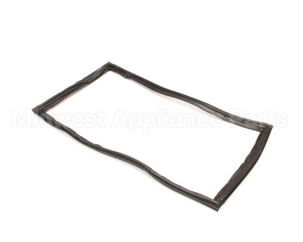 W0404524 Atosa Gasket, Drawer