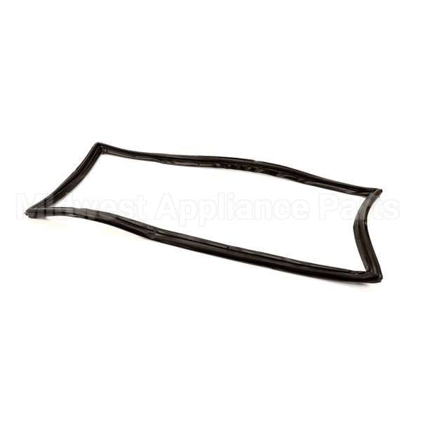 W0404562 Compatible Atosa Gasket, Drawer