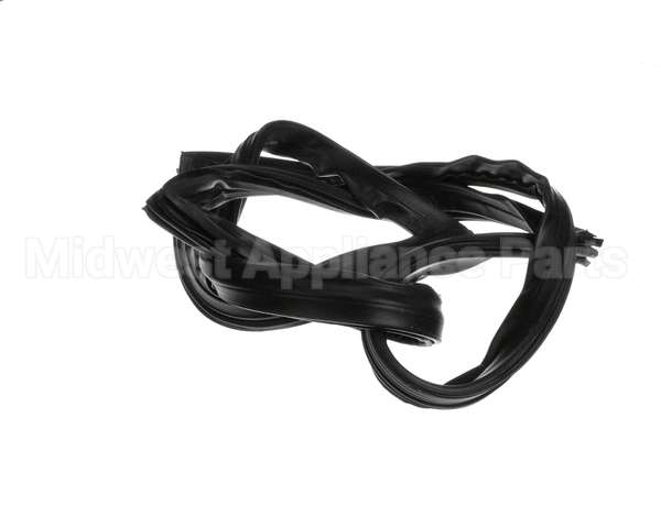 W0404563 Atosa Gasket, Drawer