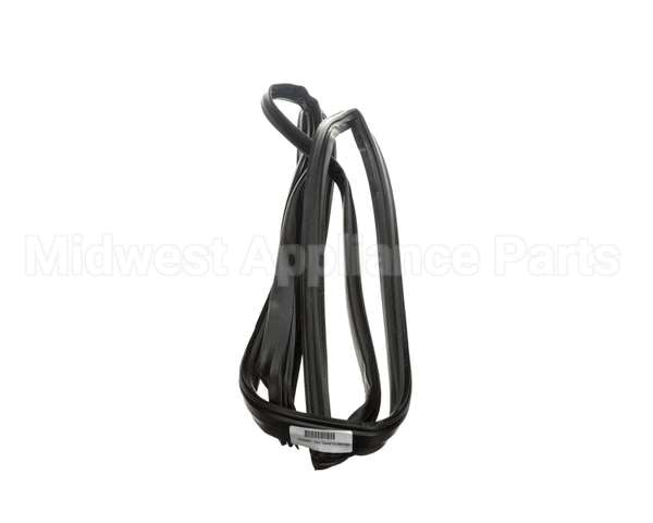 W0404601 Atosa Gasket, Door