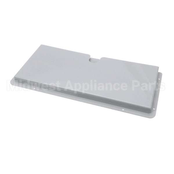 W0409071 Compatible Atosa Back Pak