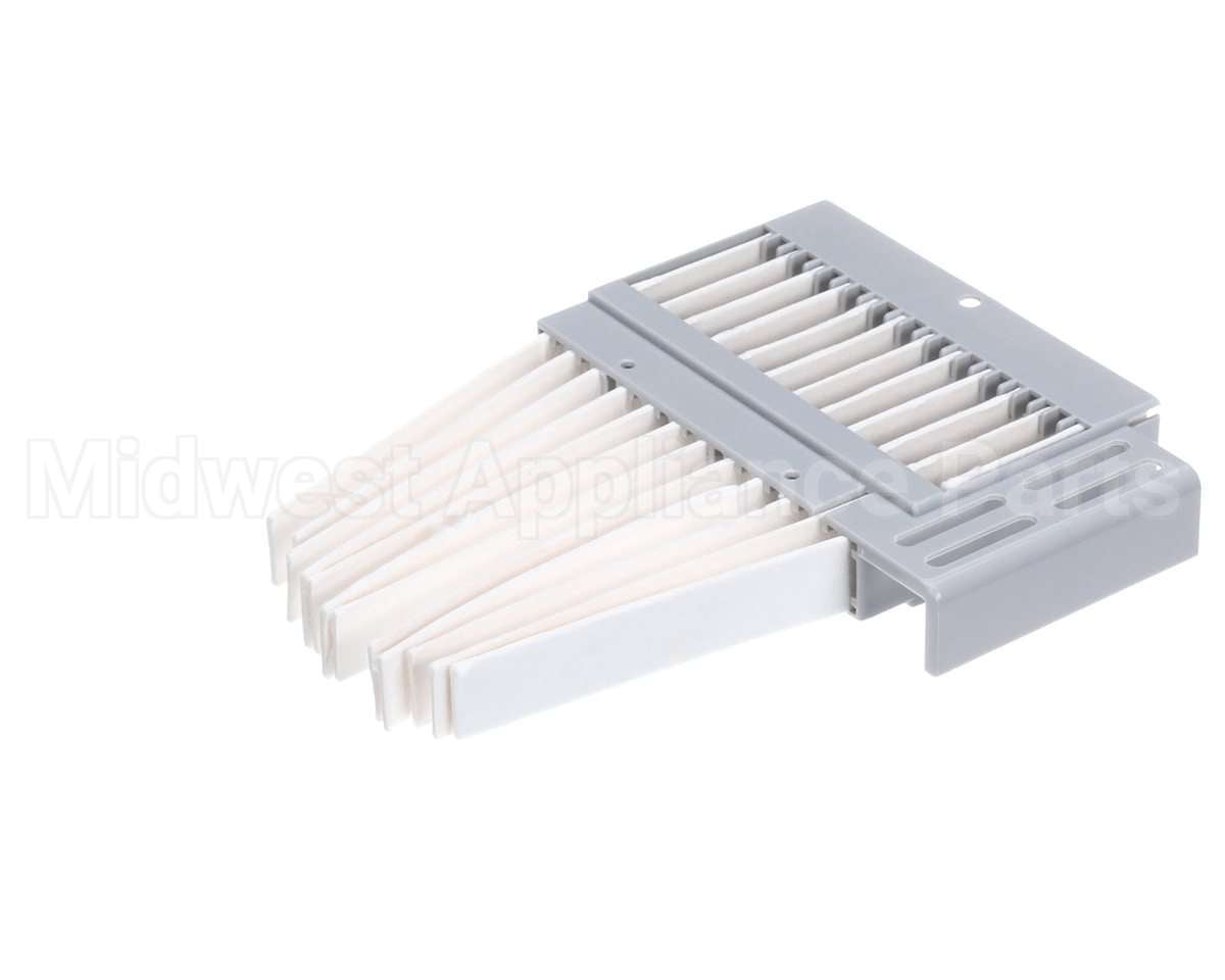 W04090871 Atosa Right Absorb Paper Assy