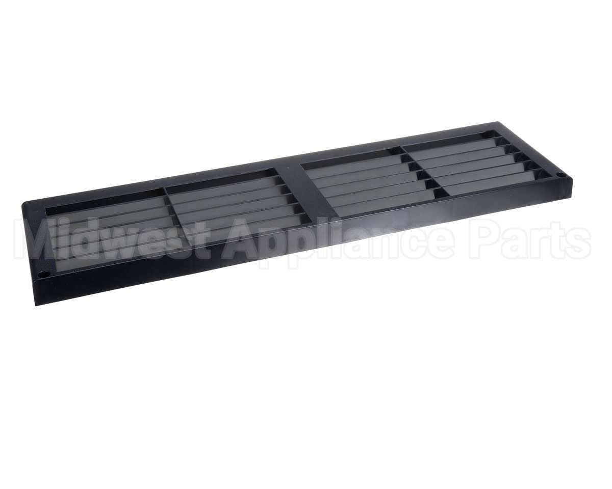 W0409739 Atosa Front Panel