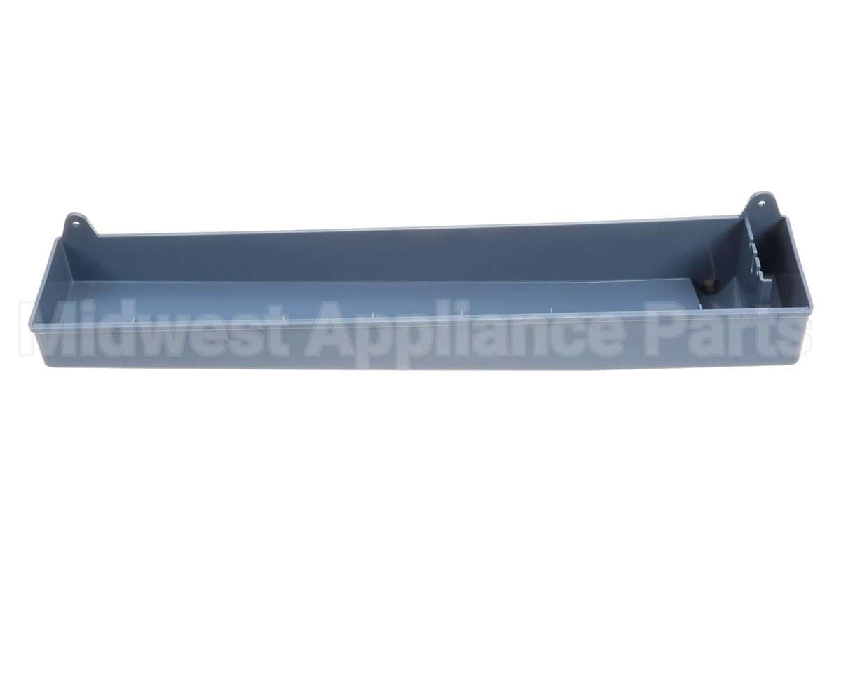 W0409740 Atosa Water Trough