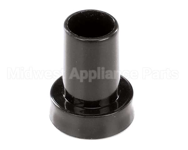 W0409843 Atosa Sleeve, Door Shaft, Bottom