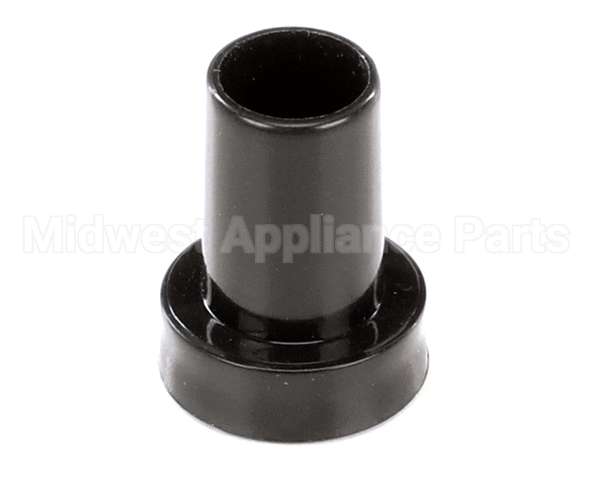 W0409843 Atosa Sleeve, Door Shaft, Bottom