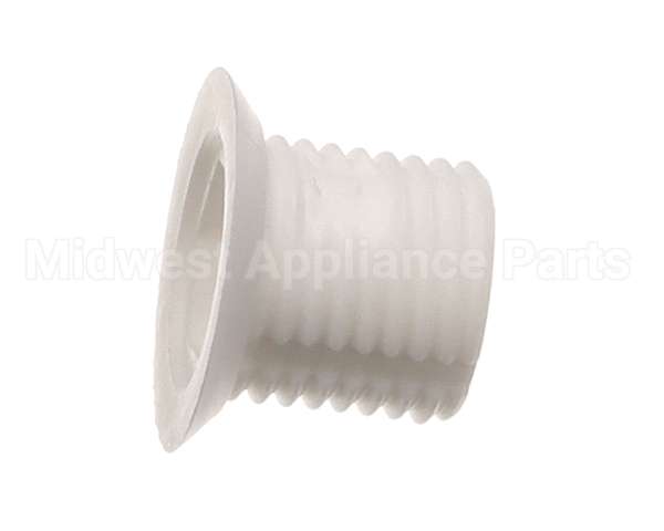 W0409859 Atosa Connector, Screw, Evaporator,