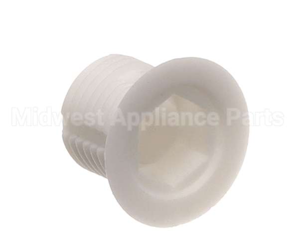 W0409859 Atosa Connector, Screw, Evaporator,