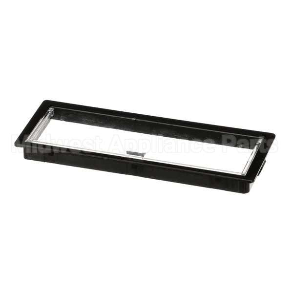 W0409878 Compatible Atosa Cover, Controller