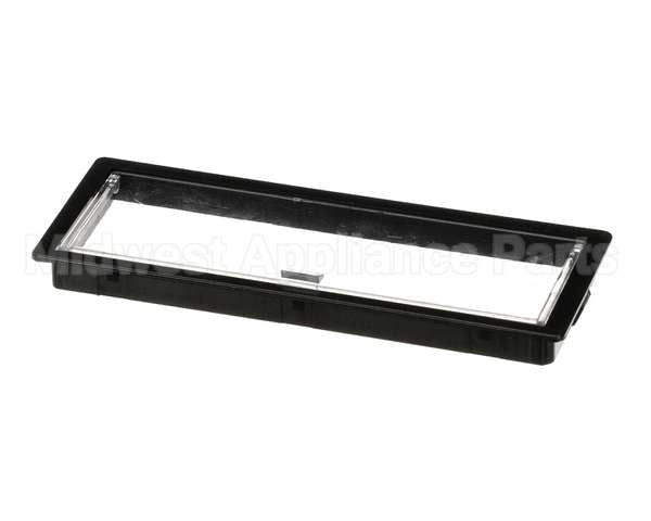 W0409878 Atosa Cover, Controller