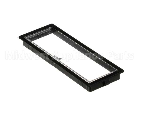 W0409878 Atosa Cover, Controller