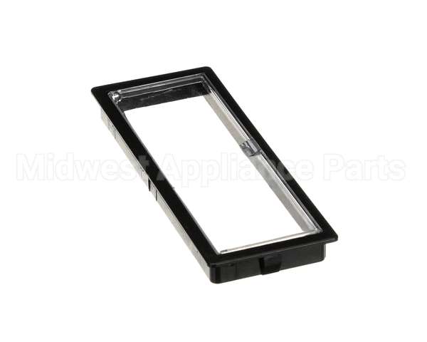 W0409878 Atosa Cover, Controller