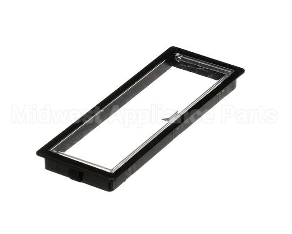 W0409878 Atosa Cover, Controller