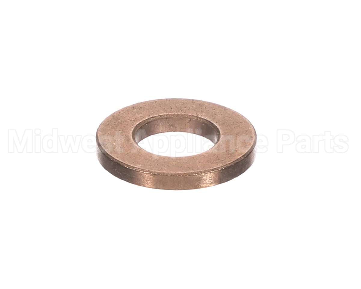 W041 Edlund Washer, #825 Thrust #Tt-1001-1