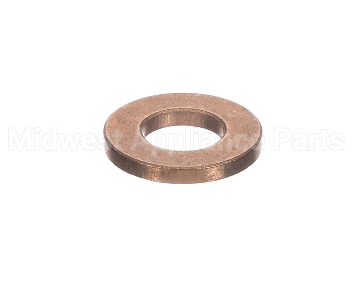 W041 Edlund Washer, #825 Thrust #Tt-1001-1