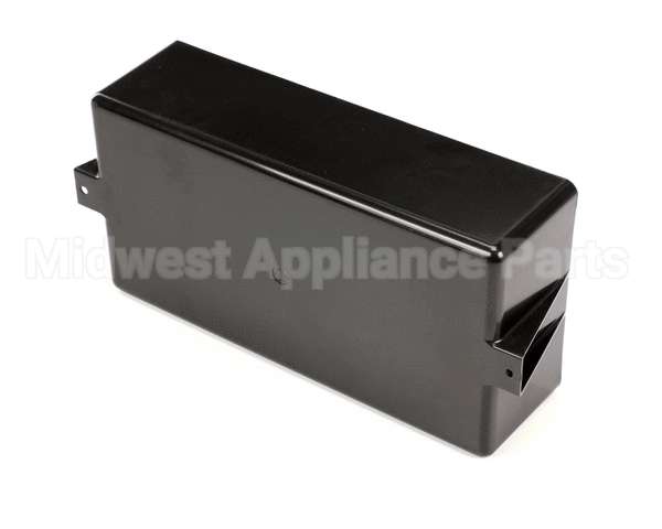 W0411152 Atosa Pan, Drain, Condensation