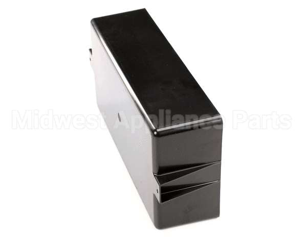 W0411152 Atosa Pan, Drain, Condensation